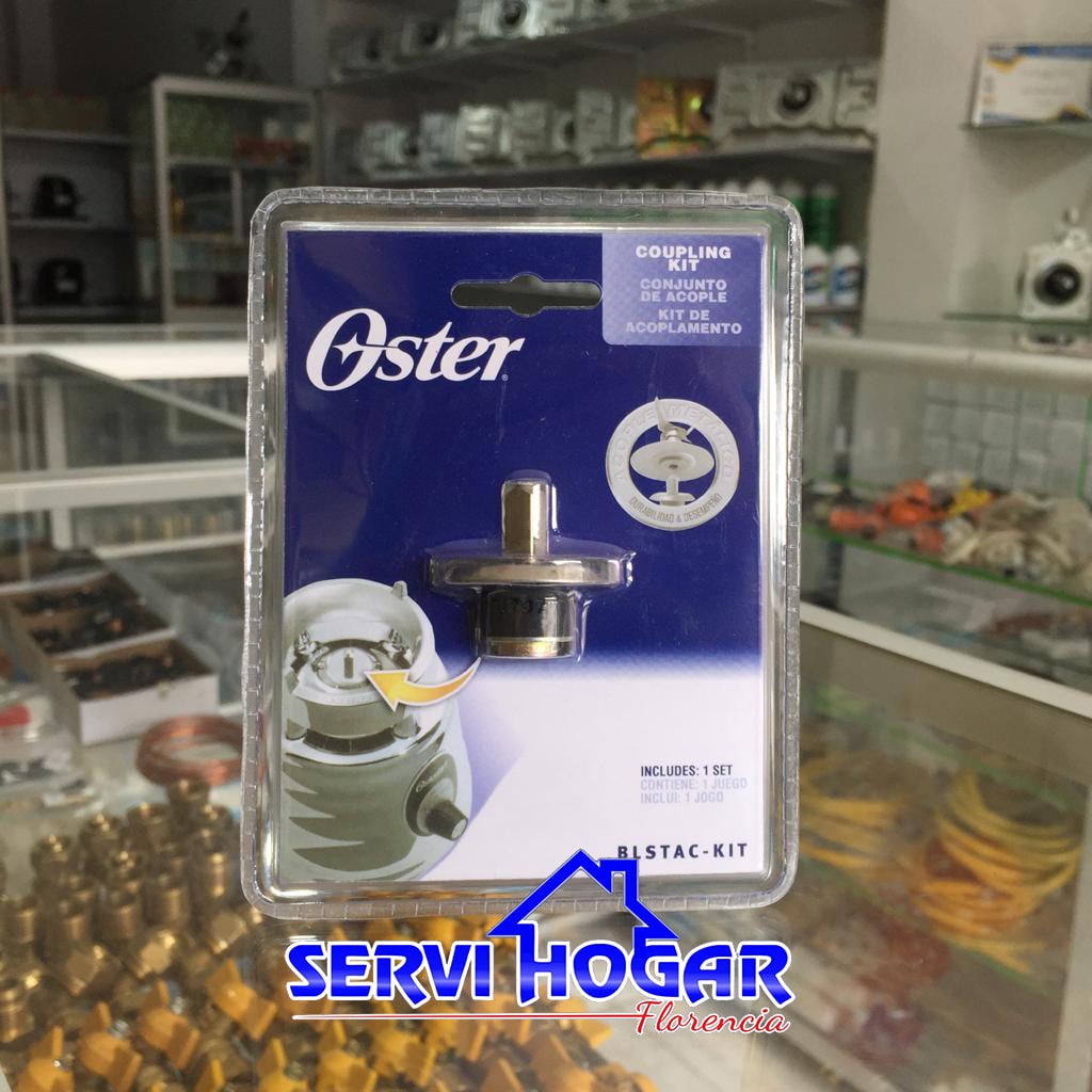 Cuadrante oster on sale original